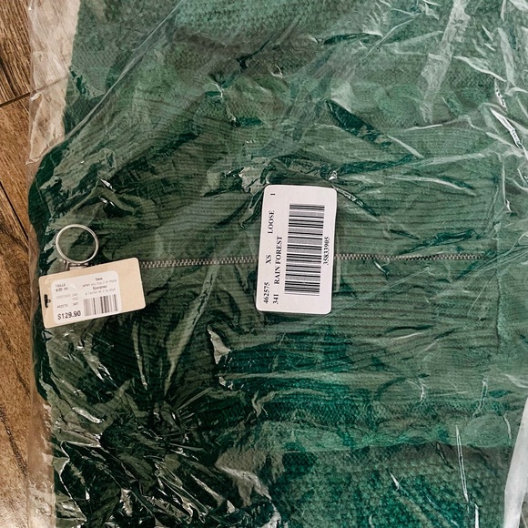 Sweater Dress - Picture 4 of 4